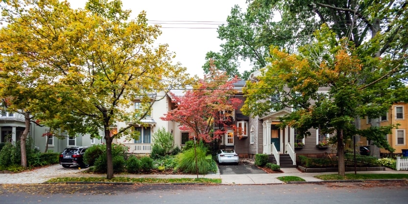 2Blog833x417_Home Safety Risks - 2-min