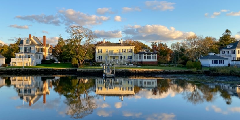 2Blog833x417_Home Safety Risks -1-min