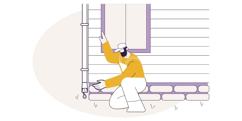 Blog833x417_1. Inspect and clean gutters and downspouts-min