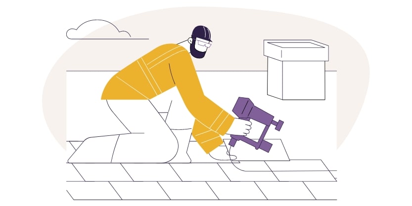 Blog833x417_2. Check and repair roof damage-min