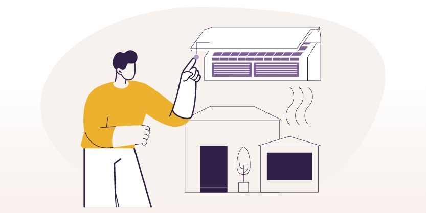 Blog833x417_3. Service HVAC systems-min