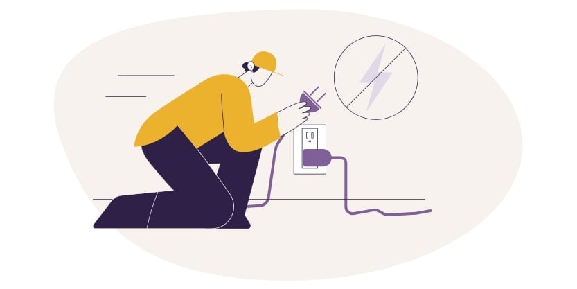 Blog833x417_5. Inspect electrical wiring-min