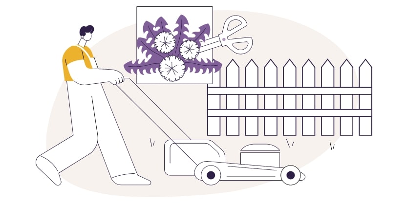 Blog833x417_6. Secure outdoor areas-min