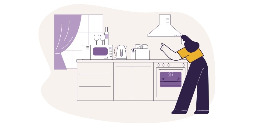 Blog833x417_7. Clean and maintain appliances-min