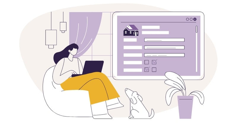 Blog833x417_9. Review and update home insurance coverage – 1-min