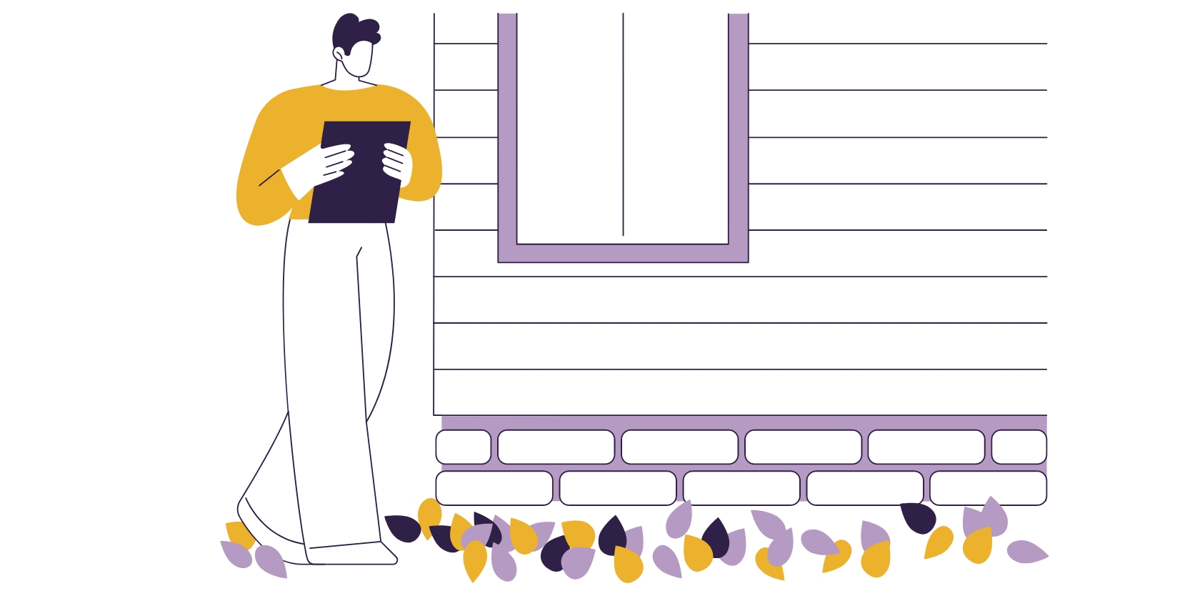 Blog833x417_Fall Readiness2