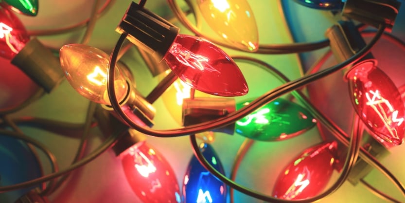 Blog833x417_HolidayHazzards 4