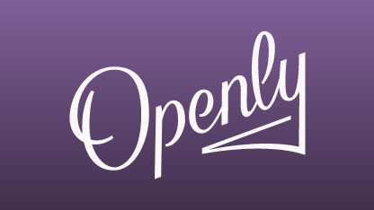 Download Openly Logos_2