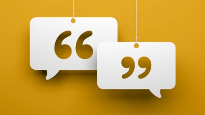 Openly Pre-approved Copy