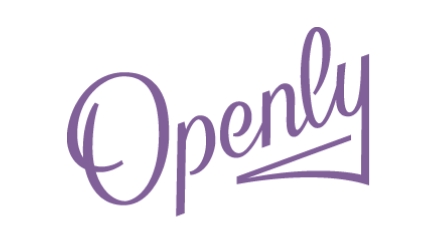 Revolutionizing Homeowners Insurance: Openly Announces $100M in Series D Funding Led by Eden Global Partners