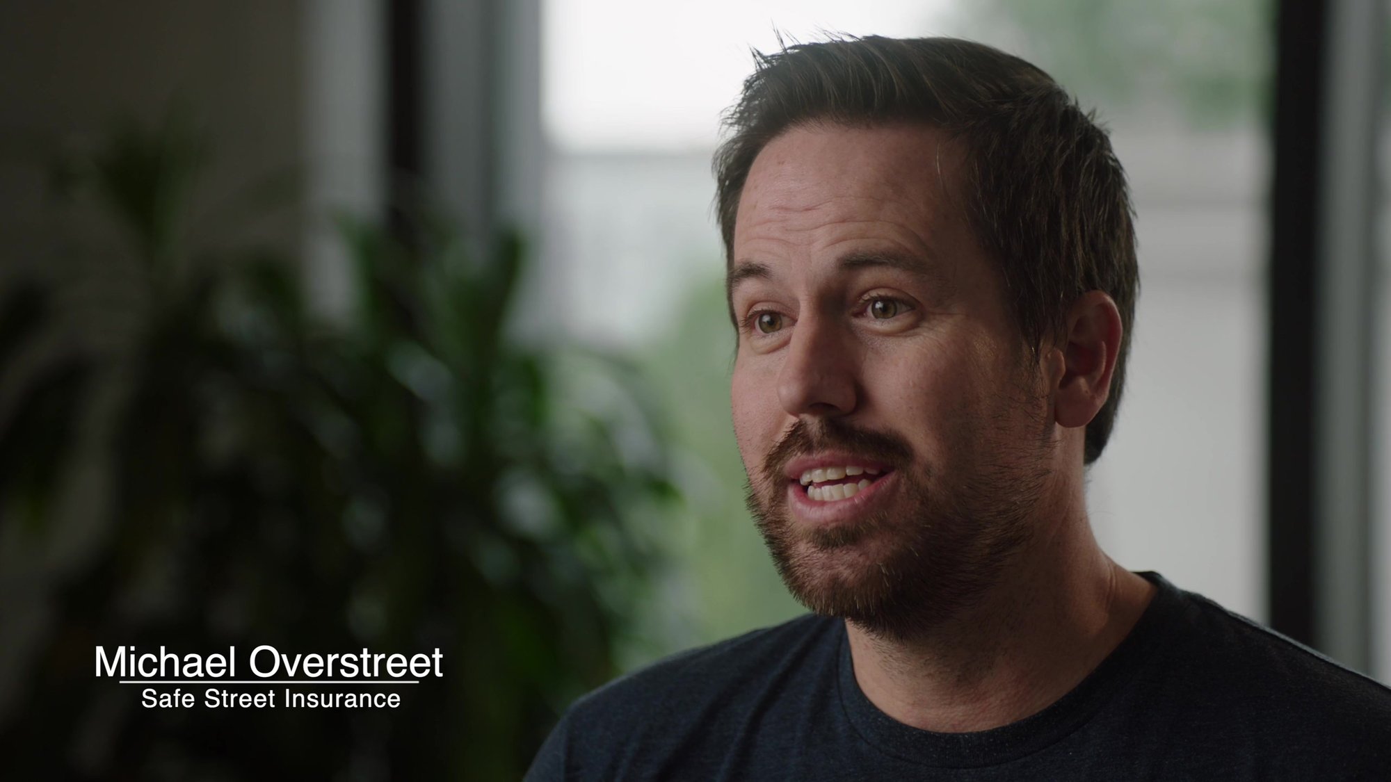 safe_street_insurance 