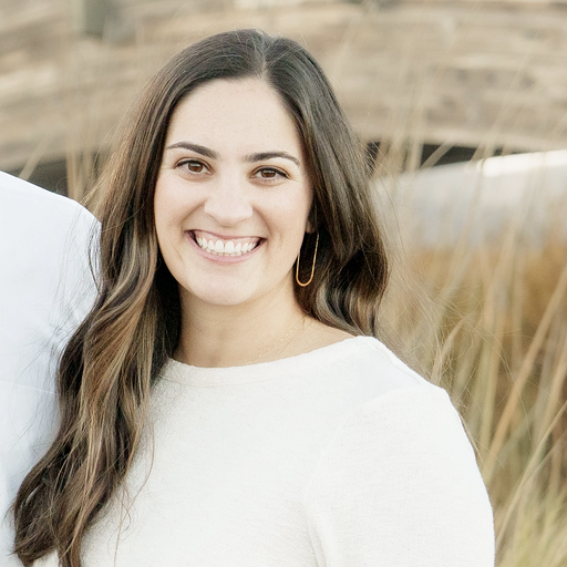 E0555SUTEAK-U02DS84DLH4-ece35dd2818a-512