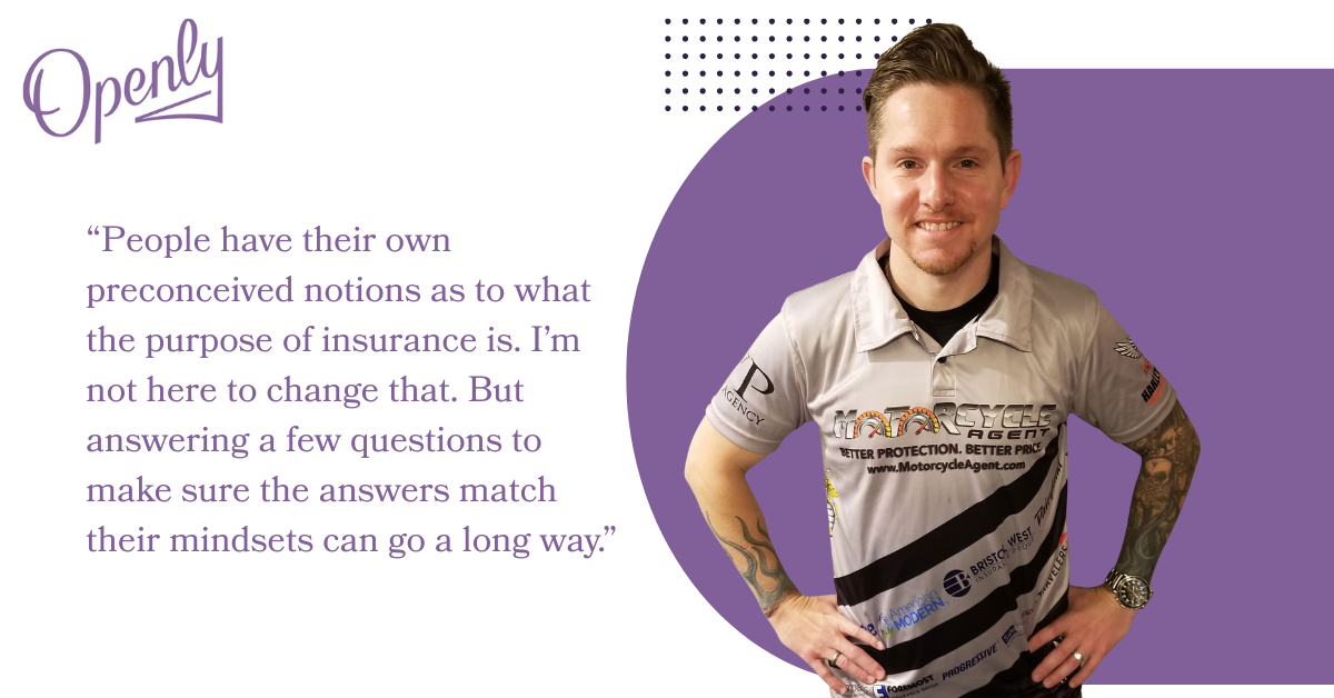 Spotlight Pull Quote.Jim.Palmer